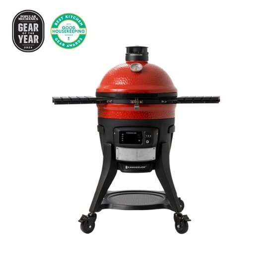 Kamado Joe product imagw